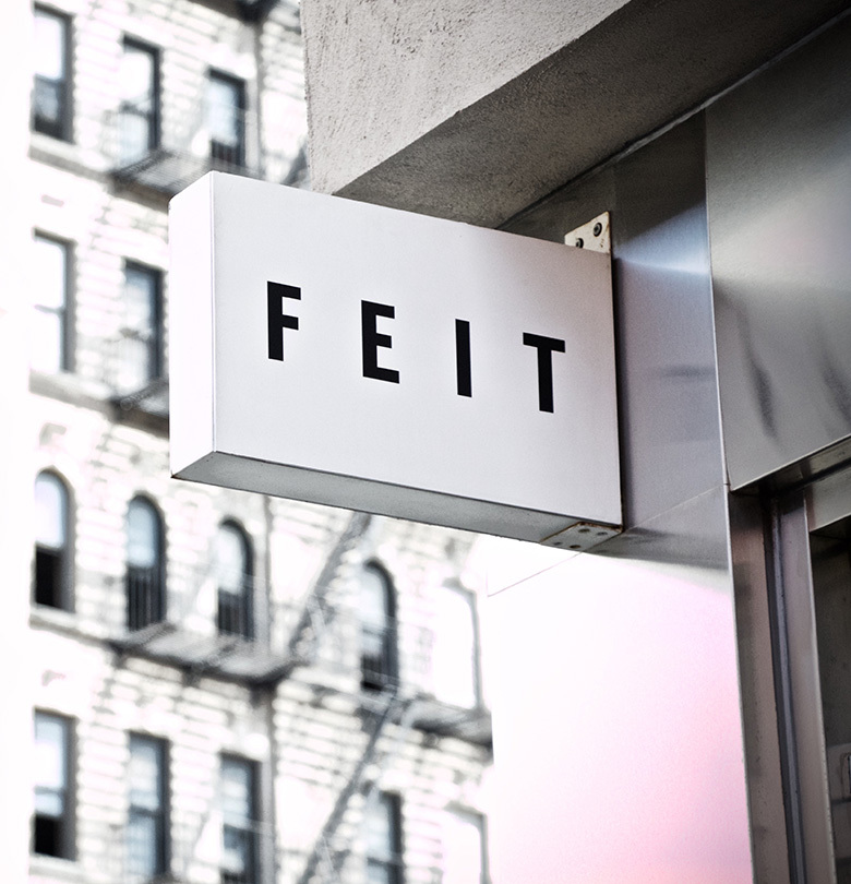 Thor Retail Advisors