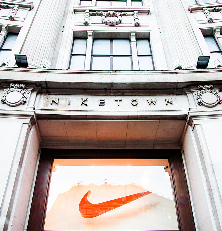 Thor Retail Advisors