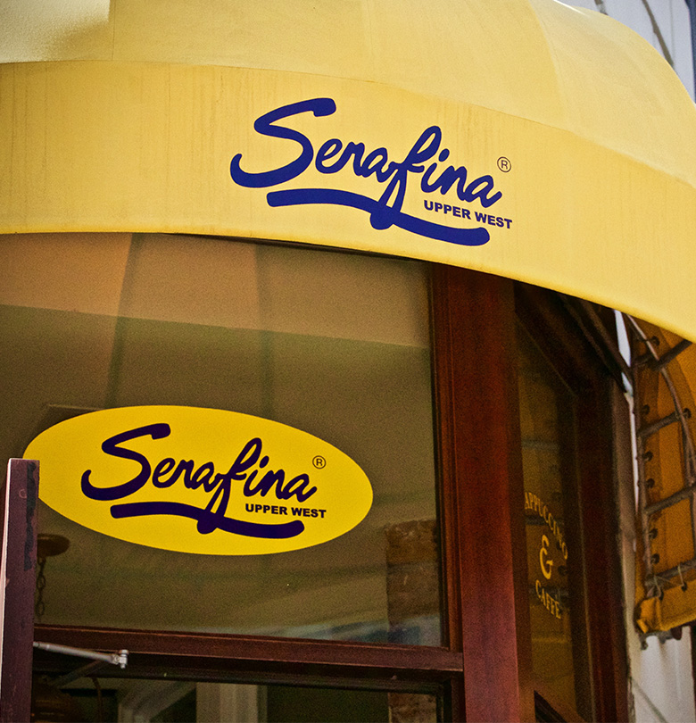 Thor Retail Advisors