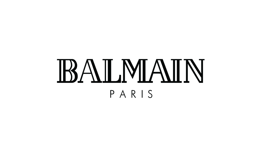Balmain