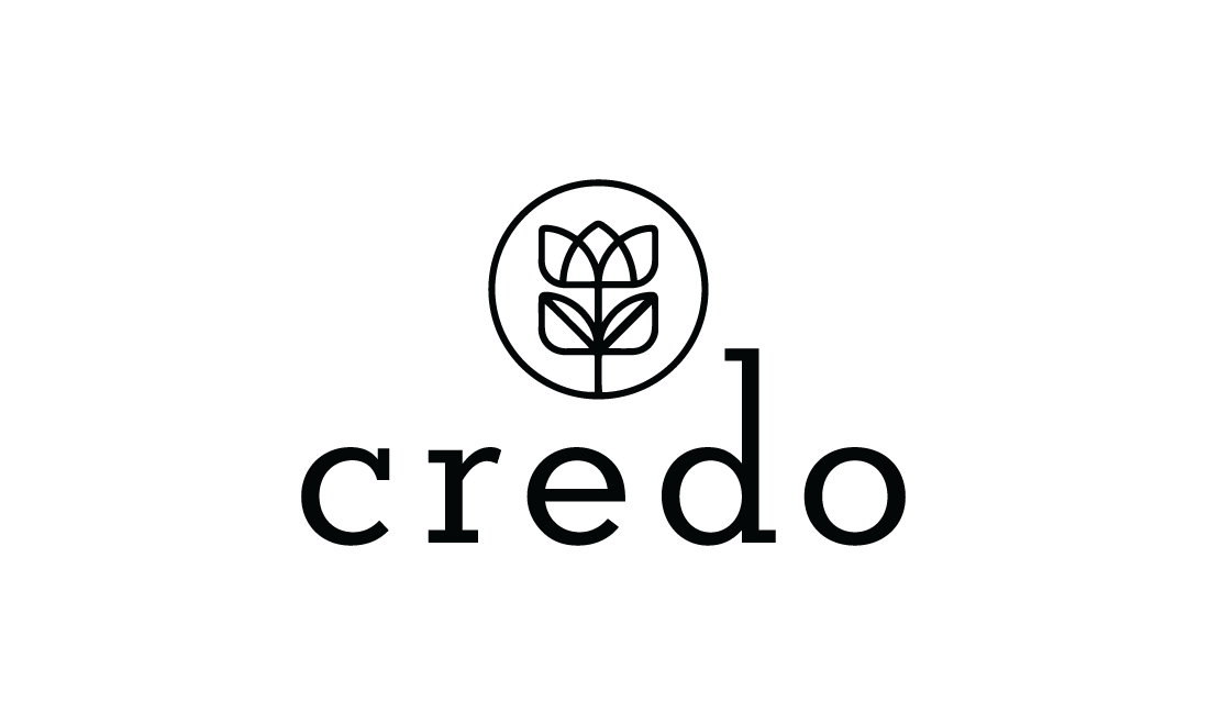 Credo