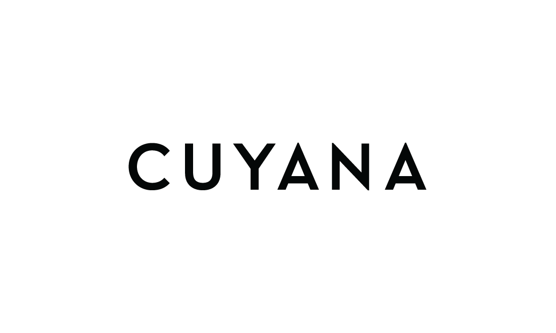 Cuyana