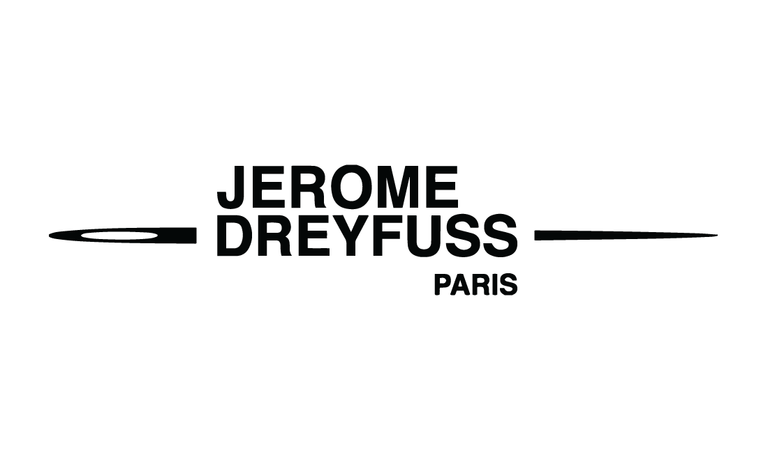 Jerome Dreyfuss