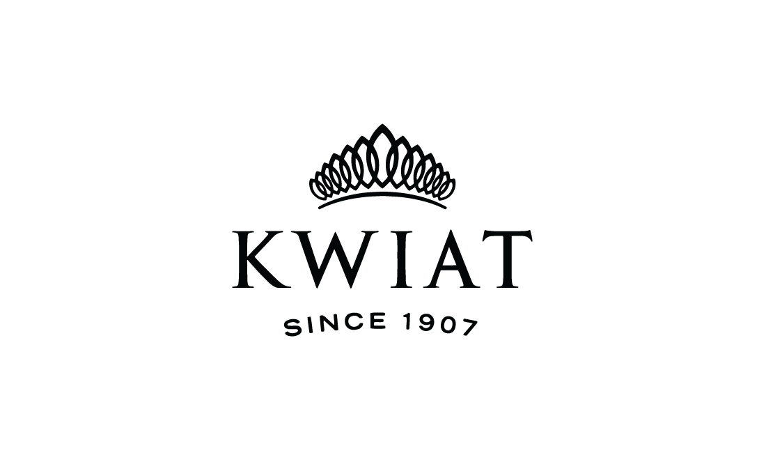 Kwiat
