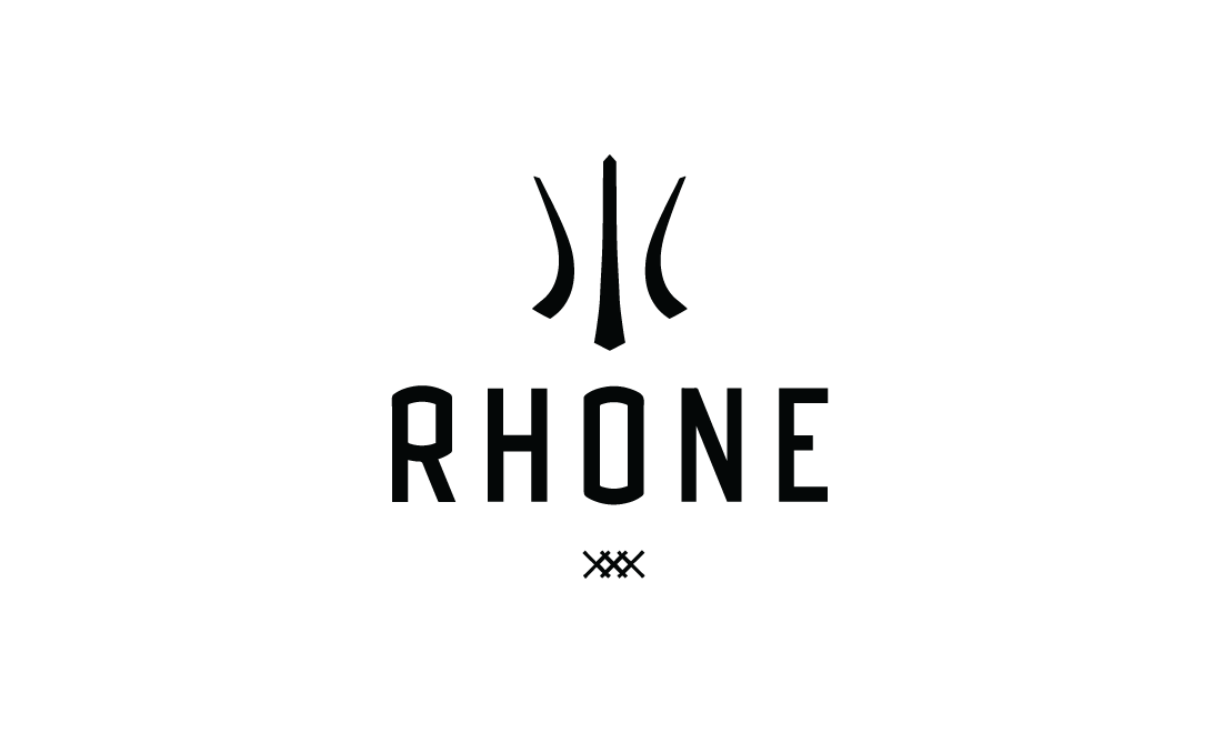 Rhone