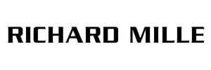 Richard Mille