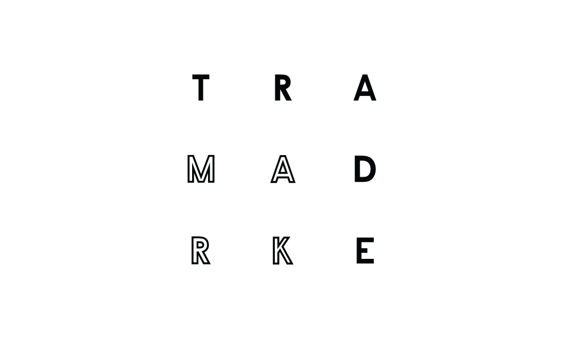 Trademark