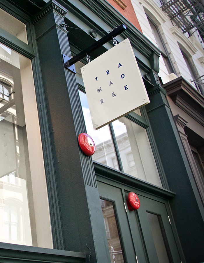 Thor Retail Advisors