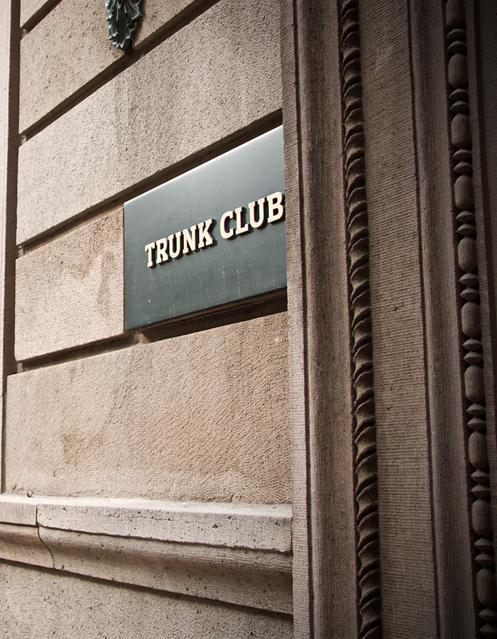 Thor Retail Advisors